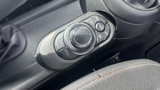 MINI Convertible 1.5 Cooper Classic 2dr Auto Petrol Convertible